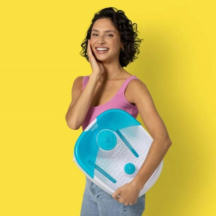 Set de Regalo Medisana 23716 5 Set de Regalo Medisana 23716 5