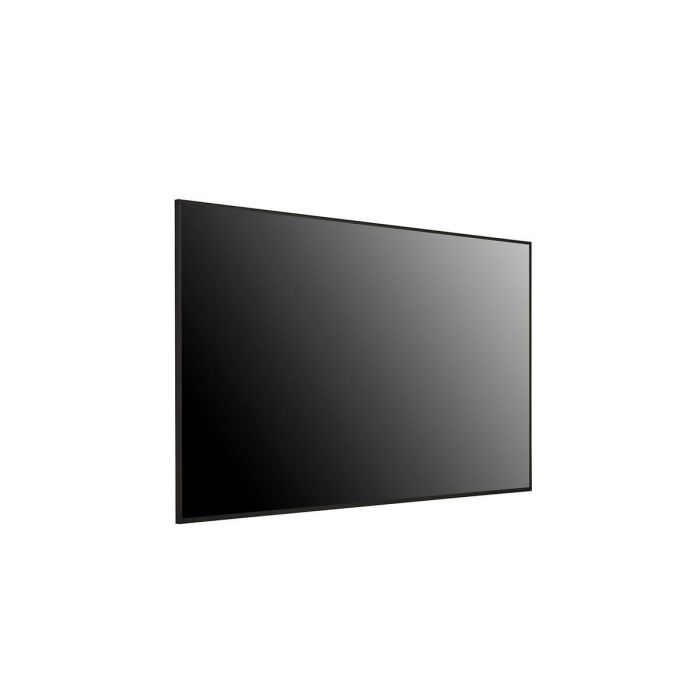 Smart TV LG 65UH7N-E.AEU 4K Ultra HD 65" LED IPS 9 Smart TV LG 65UH7N-E.AEU 4K Ultra HD 65" LED IPS 9