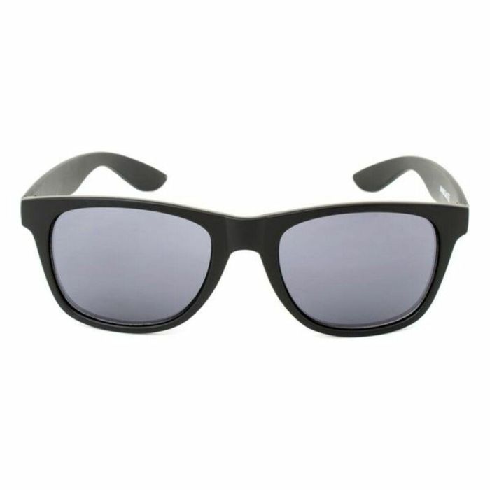 Gafas de Sol Unisex LondonBe LB799285111246 Ø 50 mm 1 Gafas de Sol Unisex LondonBe LB799285111246 Ø 50 mm 1