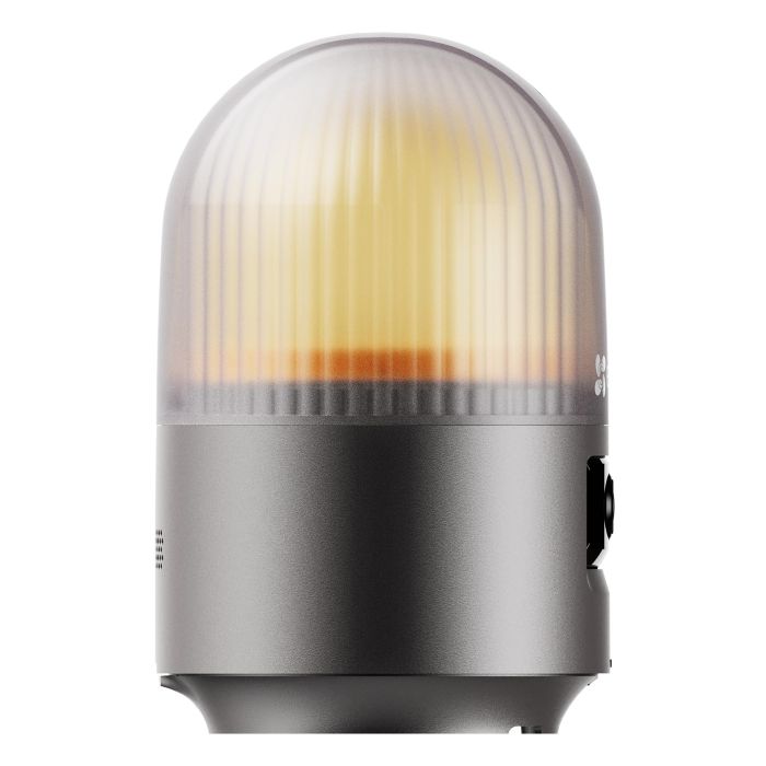 EZVIZ HG2 600 PRO Motor Inteligente para Puerta Corredera con Cámara, Fotocélulas y Control Remoto, Referencia CS-HG2-R100-60HC-PRO