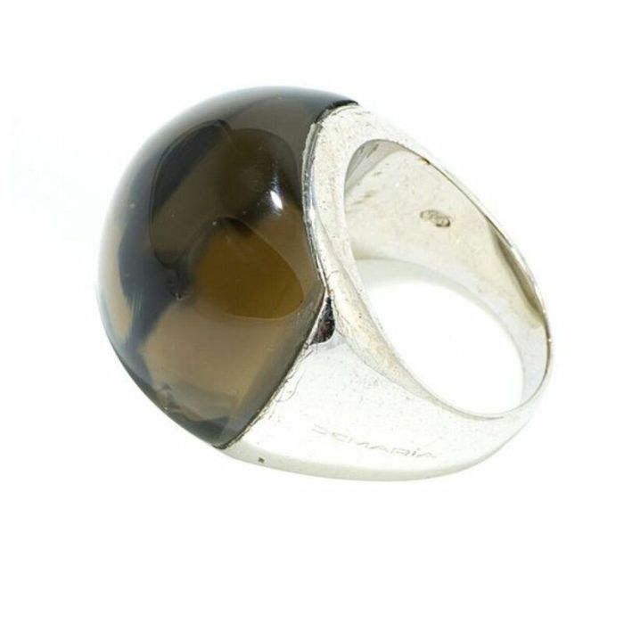 Anillo Mujer Demaria DMANB0605-B16 (16) Anillo Mujer Demaria DMANB0605-B16 (16)