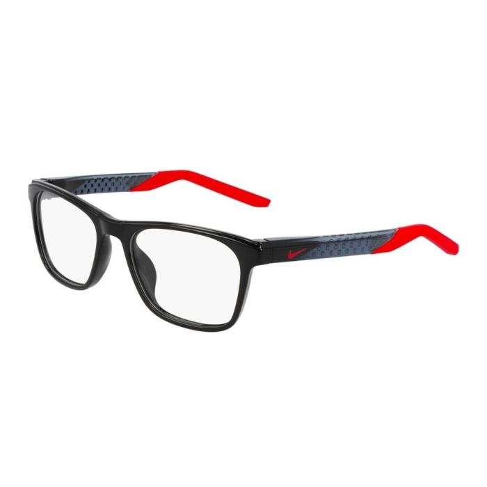 Montura de Gafas Hombre Nike NIKE 5058 0 Montura de Gafas Hombre Nike NIKE 5058 0