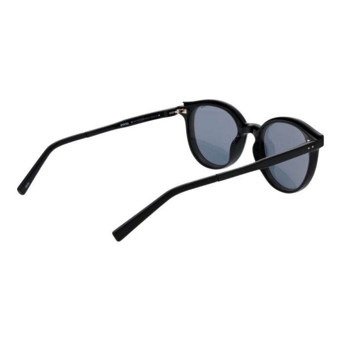 Gafas de Sol Mujer INVU M4310 51A 3