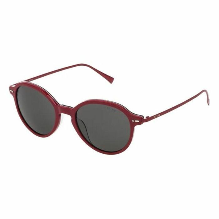 Gafas de Sol Unisex Sting SST007510TA6 Ø 51 mm