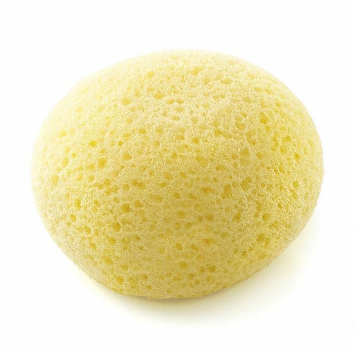 Thermobaby Pack Accesorios de Baño para Bebé con Alfombrilla Antideslizante, Esponja Suave y Juguetes Apilables 1