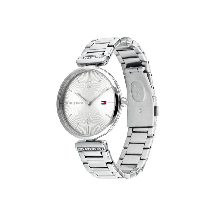 Reloj Mujer Tommy Hilfiger 1782273 (Ø 32 mm) 2