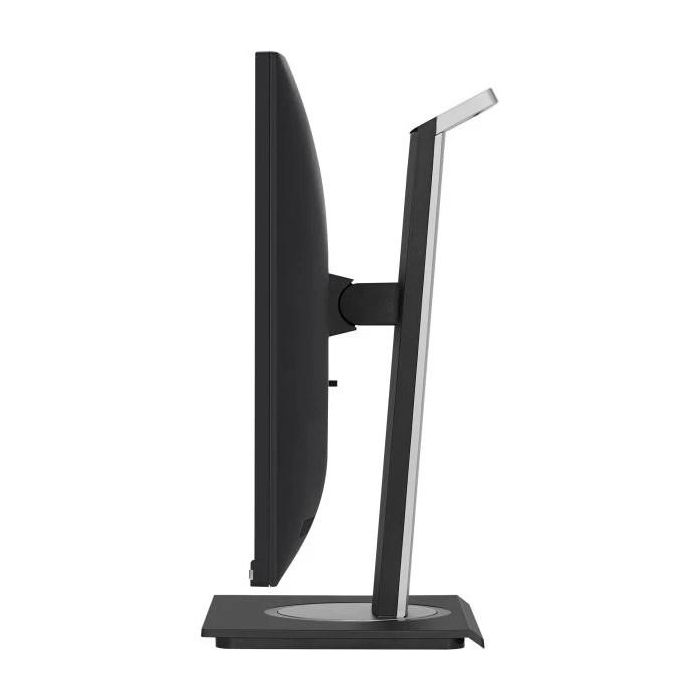 Viewsonic VG2748A-2 Monitor 27" Full HD IPS 5ms USB-Hub VESA Pivot Speaker Negro 7 Viewsonic VG2748A-2 Monitor 27" Full HD IPS 5ms USB-Hub VESA Pivot Speaker Negro 7