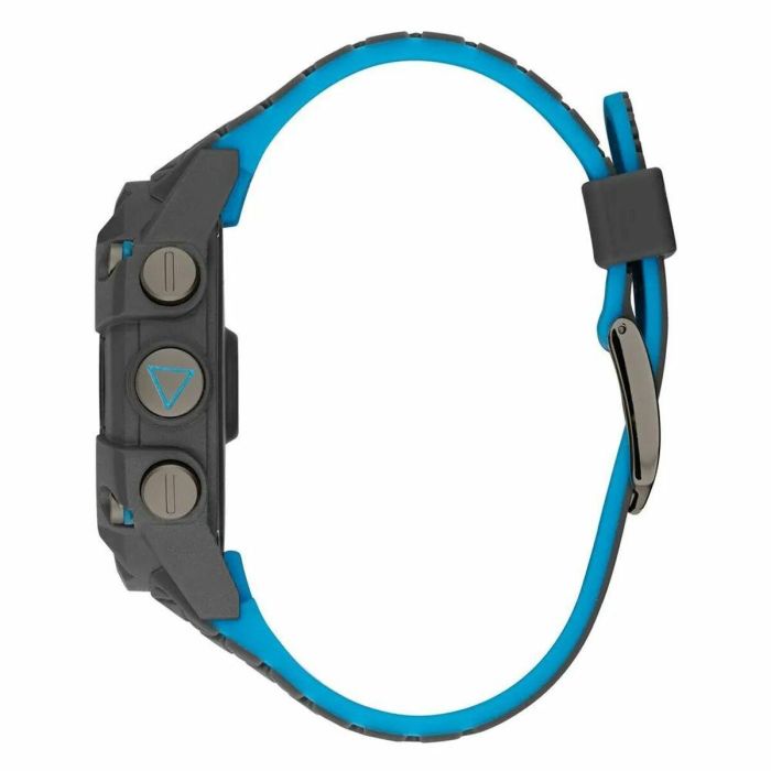 Reloj Hombre Guess C3001G3 (Ø 45 mm) 1 Reloj Hombre Guess C3001G3 (Ø 45 mm) 1