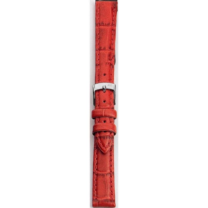 Correa para Reloj Morellato A01X5203480083CR20 20 mm Correa para Reloj Morellato A01X5203480083CR20 20 mm
