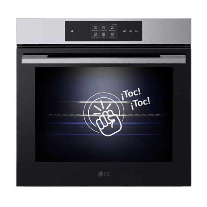 Horno LG WS9D7651WS Horno LG WS9D7651WS
