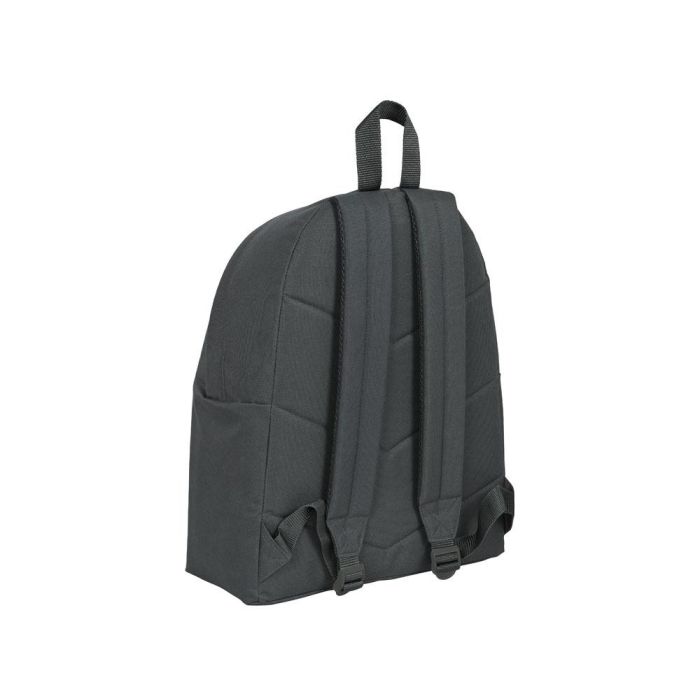 Mochila Safta Basics 420x330x150 mm 1