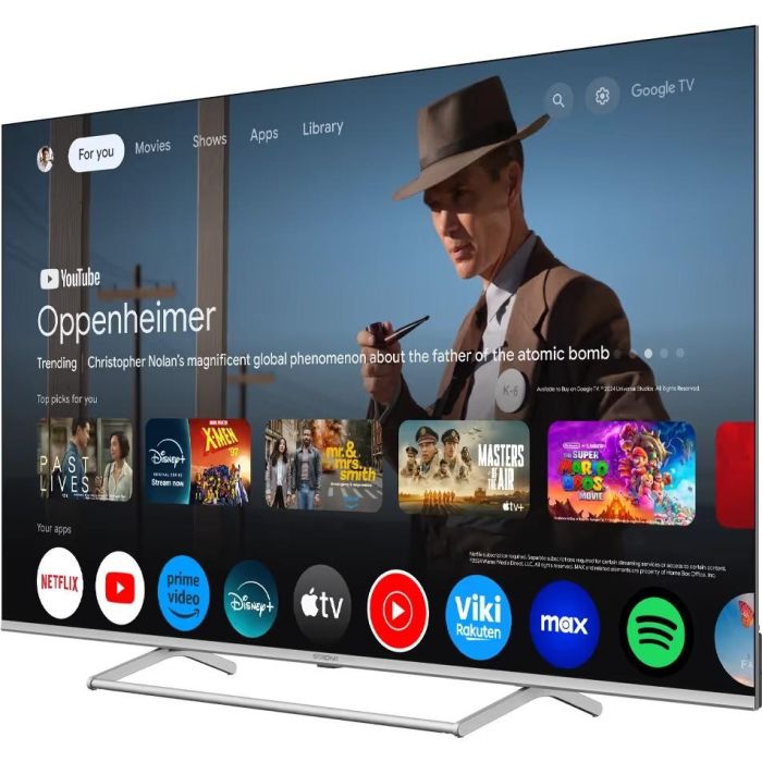 STRONG SRT65UG8773C 2