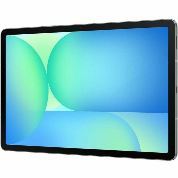Tablet Samsung X520B 10,9" Octa Core 8 GB RAM 128 GB Gris 9 Tablet Samsung X520B 10,9" Octa Core 8 GB RAM 128 GB Gris 9