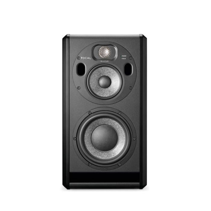 Trio 6 Black St6 6 Trio 6 Black St6 6