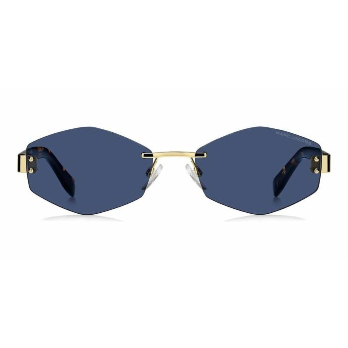 Gafas de Sol Mujer Marc Jacobs MARC 496_S AIR 1