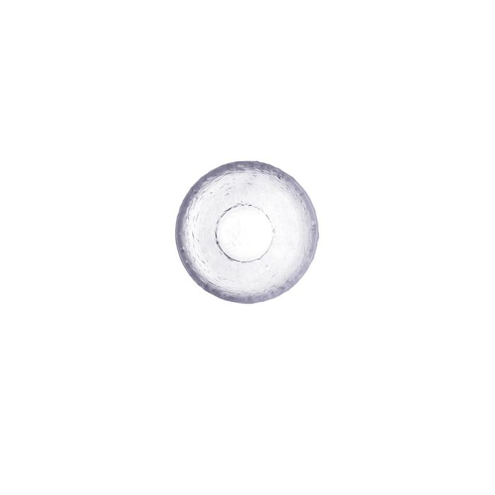 Bol Vidrio Select Vidrio Quid 7,3x4 cm (12 Unidades) 1 Bol Vidrio Select Vidrio Quid 7,3x4 cm (12 Unidades) 1