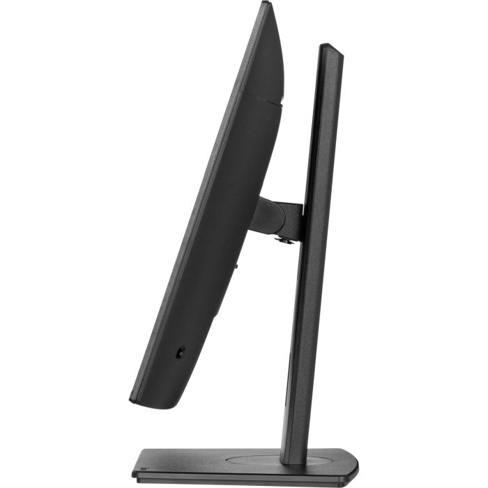 iiyama XUB2797UHSNP-B1 Monitor 27" 4K UHD IPS 3840x2160 60Hz 4ms HDMI DP USB-C KVM Altavoces Pivot Negro 13