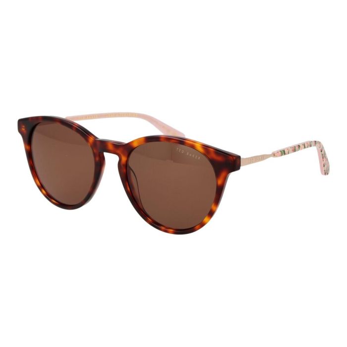 Gafas de Sol Mujer Ted Baker TB1746 51100 0 Gafas de Sol Mujer Ted Baker TB1746 51100 0
