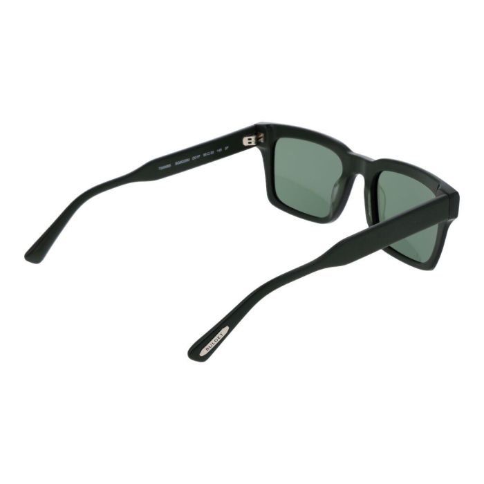 Gafas de Sol Hombre Bulget BG9225M 55D01P 1 Gafas de Sol Hombre Bulget BG9225M 55D01P 1