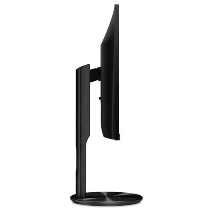 Monitor Led 27 Pulgadas Aoc G2790Px Gaming 2 Monitor Led 27 Pulgadas Aoc G2790Px Gaming 2