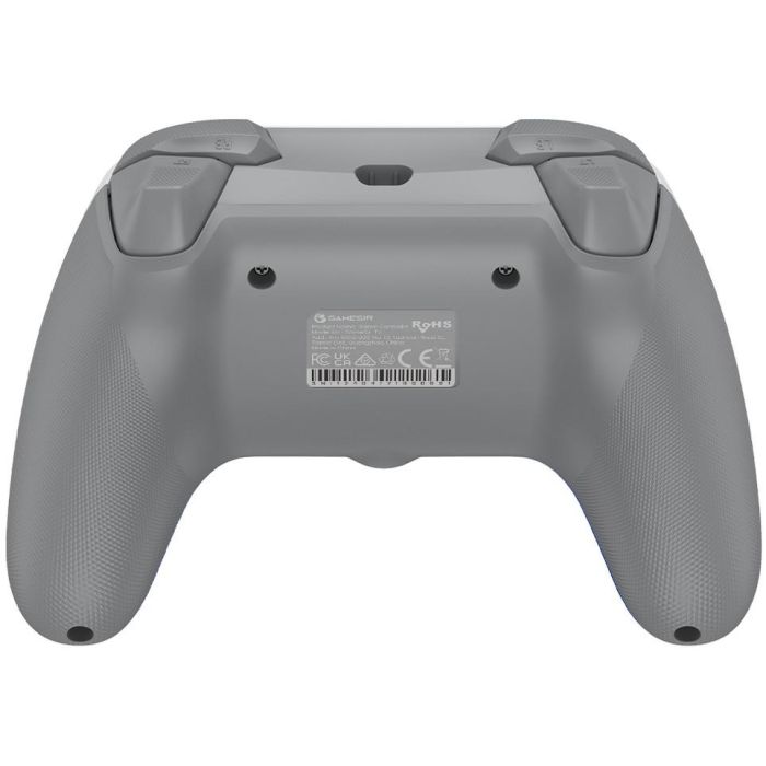 Gamesir Controller T7 kabelgebunden Creamsicle white XBOX 1 Gamesir Controller T7 kabelgebunden Creamsicle white XBOX 1