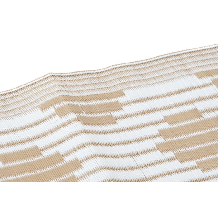 DKD Home Decor Alfombra de Poliéster Gris y Negro - Dimensiones 210 x 150 x 1 cm - Pack de 2 Unidades 3 DKD Home Decor Alfombra de Poliéster Gris y Negro - Dimensiones 210 x 150 x 1 cm - Pack de 2 Unidades 3