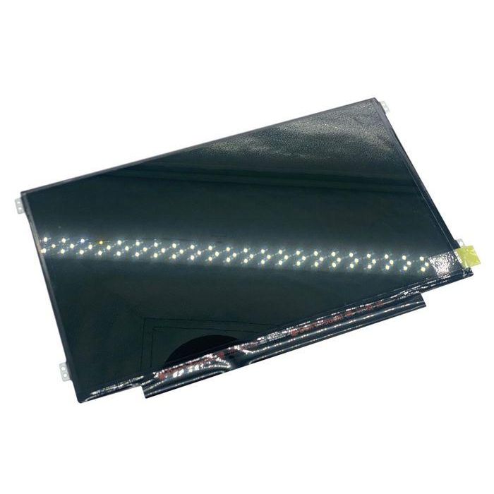 HP 11.6-inch HD LCD panel, anti-glare finish, LED backlight, Super Viewing Angle technology, suitable for HP devices. HP 11.6-inch HD LCD panel, anti-glare finish, LED backlight, Super Viewing Angle technology, suitable for HP devices.