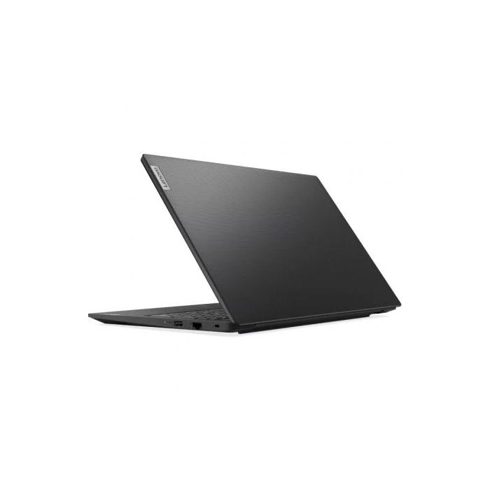 Lenovo Portátil V15 G4 AMN 82YU0169SP Ryzen 5 7520U/8GB/512GB SSD/15.6"/Win11 4
