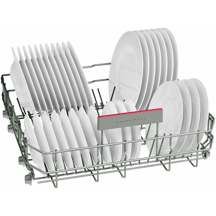 Lavavajillas BOSCH SMV4HVX14E 60 cm 6 Lavavajillas BOSCH SMV4HVX14E 60 cm 6