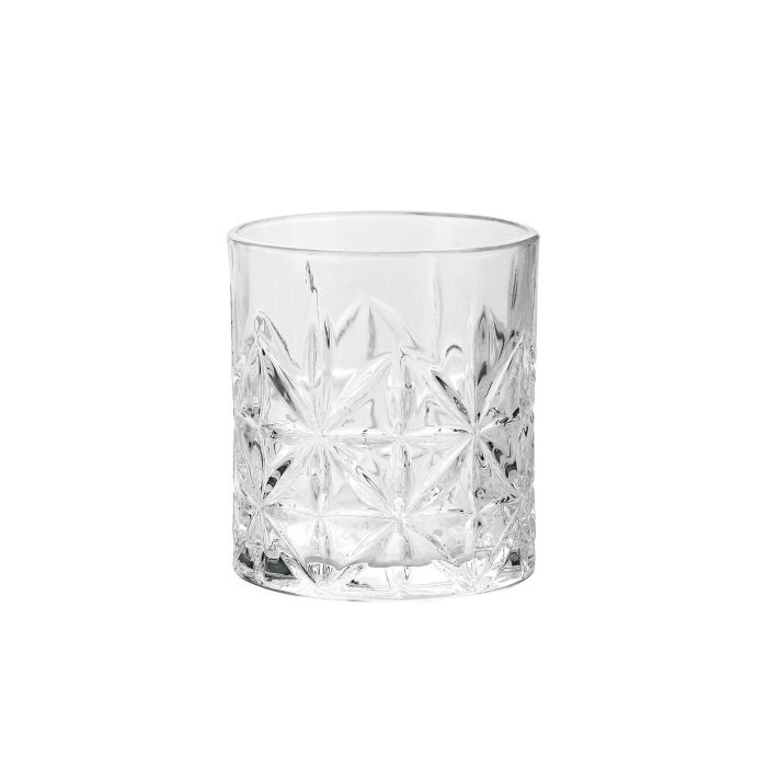 Vaso Milan 275 cc - Inde (48 Unidades) 8