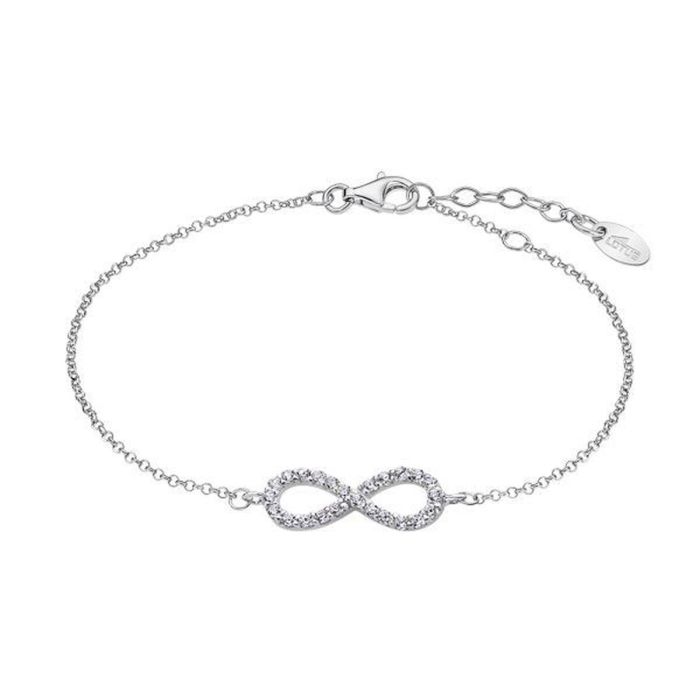 Pulsera Mujer Lotus LP1253-2/3 Pulsera Mujer Lotus LP1253-2/3