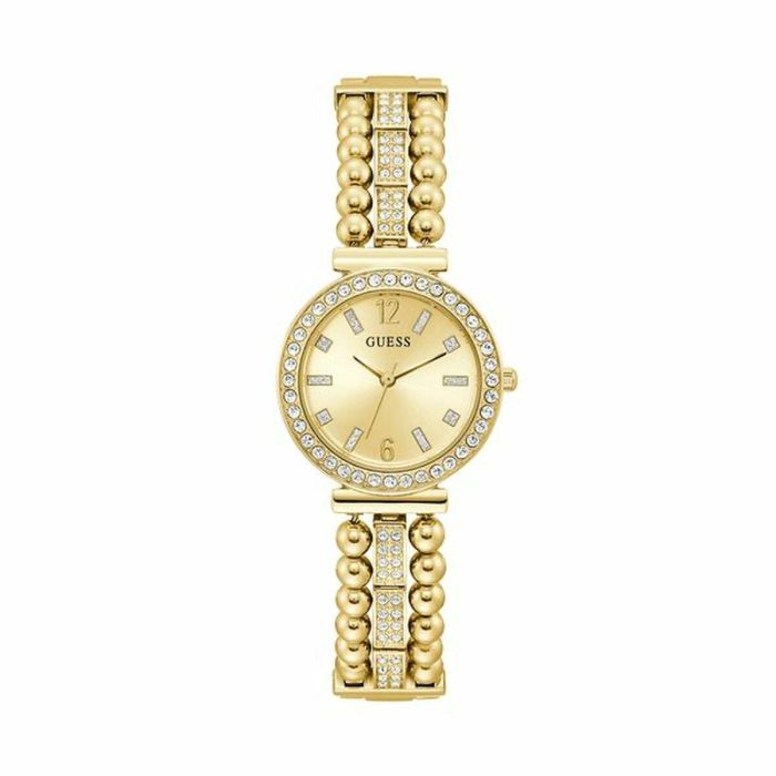 Reloj Mujer Guess GW0401L2 (Ø 30 mm) 5 Reloj Mujer Guess GW0401L2 (Ø 30 mm) 5