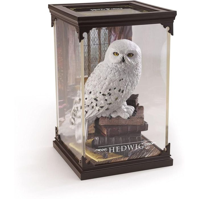 Figura The Noble Collection Harry Potter 2 Figura The Noble Collection Harry Potter 2