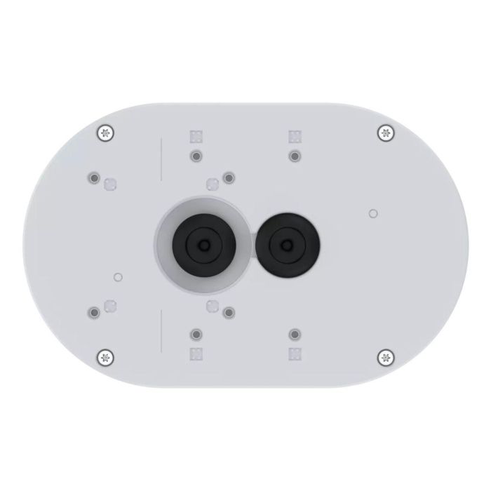 Cable Axis 02750-001 9