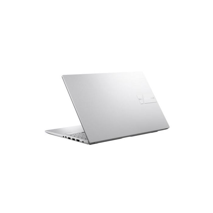 ASUS Vivobook 15 F1504ZA-NJ691W - Ordenador Portátil 15.6" Full HD (Intel Core i5-1235U, 16GB RAM, 512GB SSD, Iris Xe Graphics, Windows 11 Home) Plata Fría - Teclado QWERTY español 7