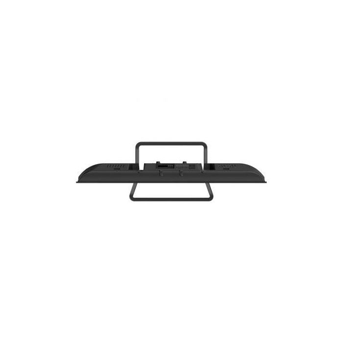 Televisor Grunkel QLED-3225QLEDW 32"/ HD/ Smart TV/ WiFi 2 Televisor Grunkel QLED-3225QLEDW 32"/ HD/ Smart TV/ WiFi 2