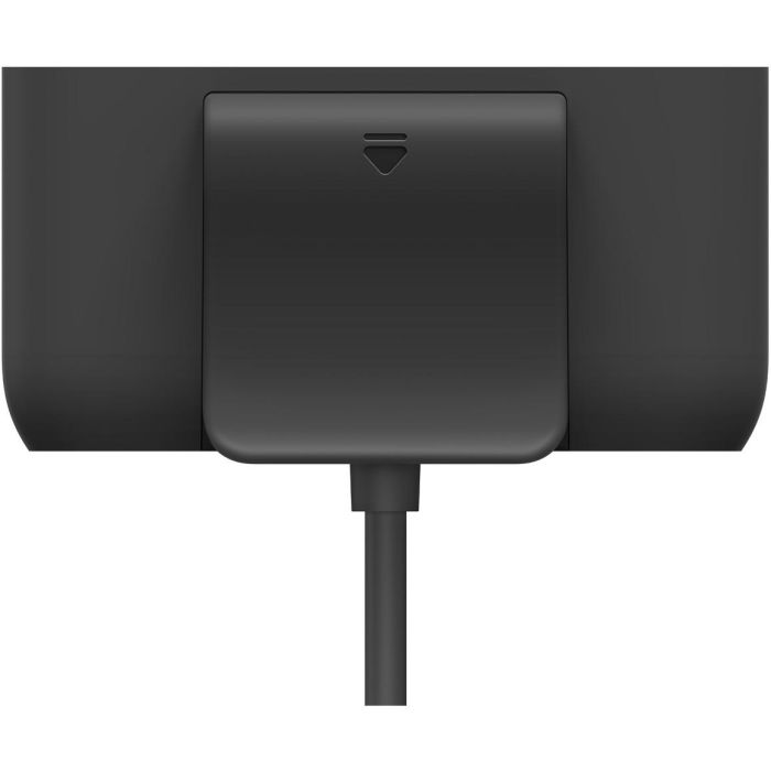 Hub USB Belkin BUZ001BT2MBKB7 4 Hub USB Belkin BUZ001BT2MBKB7 4