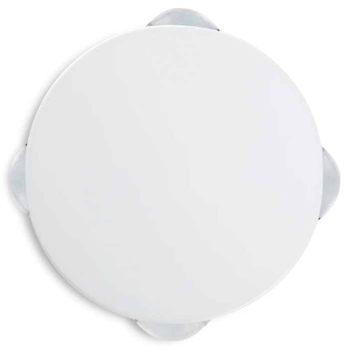 Anna TH-819-WW Aplique LED Exterior Blanco Cálido 4W 259Lm IP65 40.000H