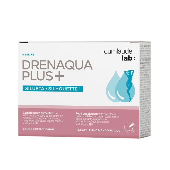 Vitamina C Cumlaude Lab CUMLAUDE LAB COMPLEMENTOS ALIMENTICIOS 2