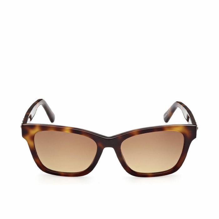 Swarovski Gafas Gafas De Sol Sk0374 52F
