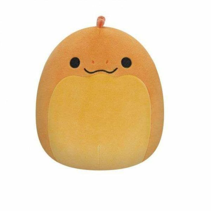 Peluche Squishmallows 20 cm 7