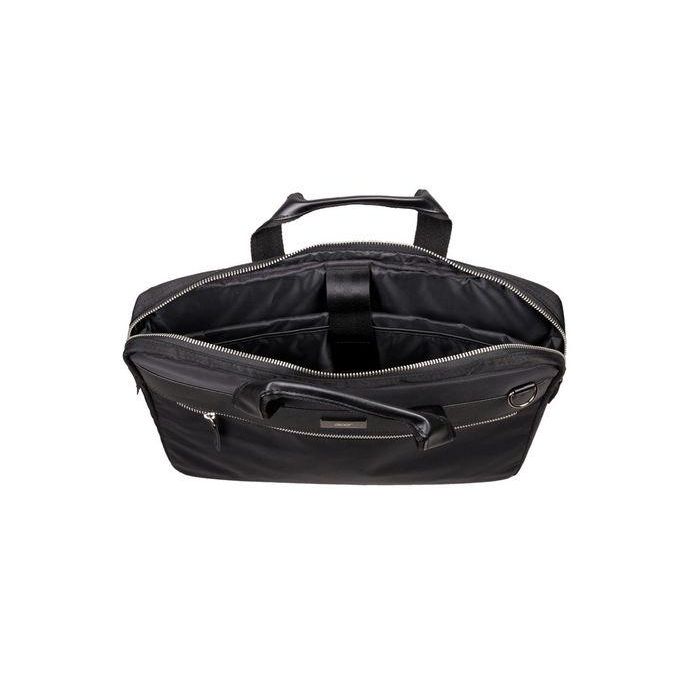 Acer Maletín para portátil de 14" 5