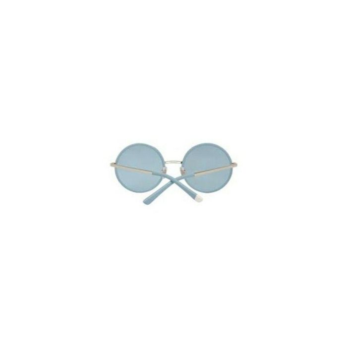 Gafas de Sol Mujer Web Eyewear WE0200-85X Ø 52 mm 1