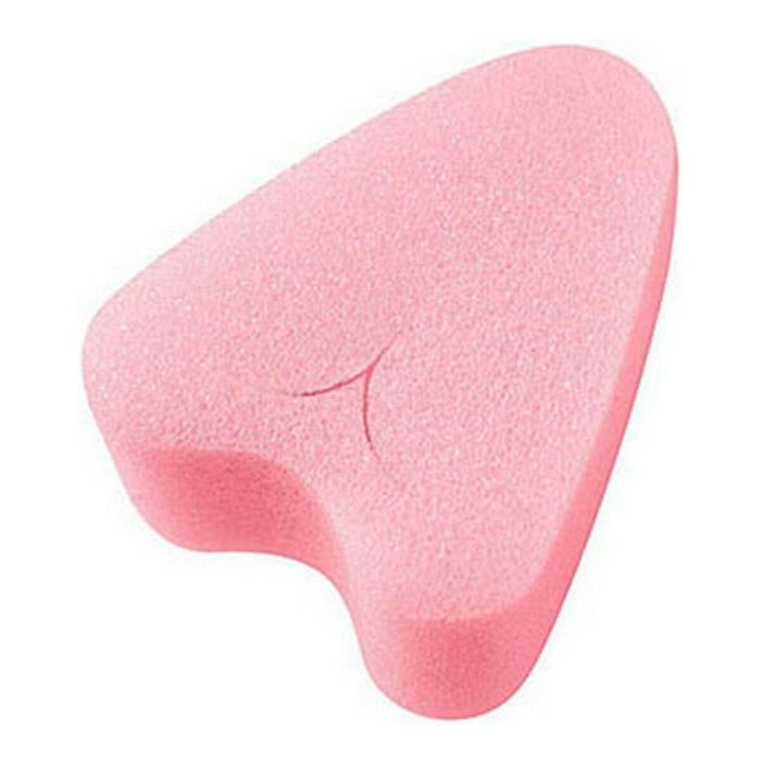 Tampones Higiénicos Sport, Spa & Love Joydivision 12204 (3 pcs) 3 Unidades 1