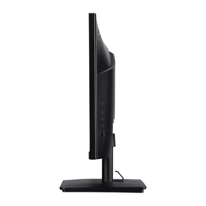 Acer Monitor V227QE3b 21.5" 1920x1080 Full HD 100Hz IPS Negro Acer Monitor V227QE3b 21.5" 1920x1080 Full HD 100Hz IPS Negro