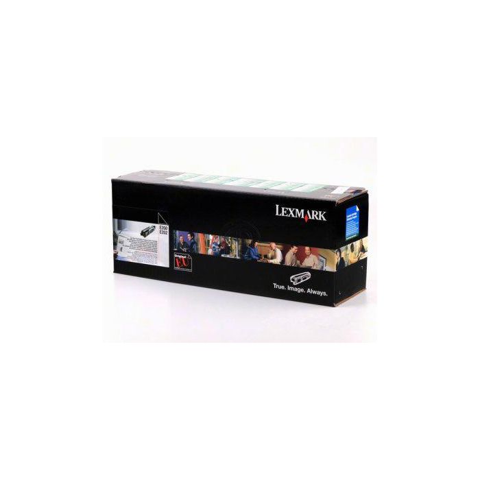 LEXMARK Toner CS796 Cian 18K