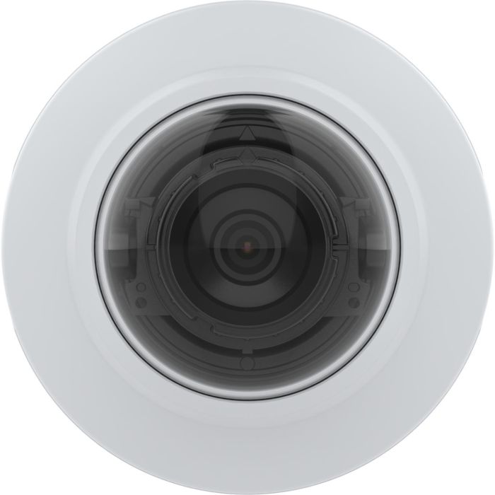 Axis M4218-V Cámara de Red Mini Fix Dome 8MP 1