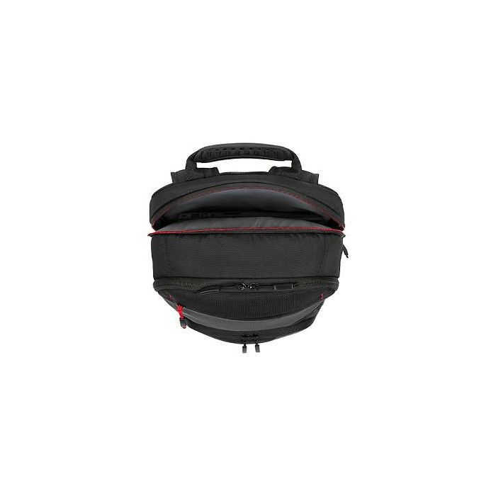 Lenovo Mochila para portátil ThinkPad Essential Plus 15.6" Negra