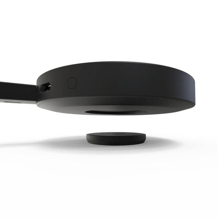 AIRTAME Magnetic Mount AIRTAME Magnetic Mount