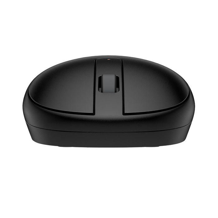 HP Raton 240 Bluetooth 13 HP Raton 240 Bluetooth 13